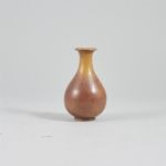 1404 5266 VASE